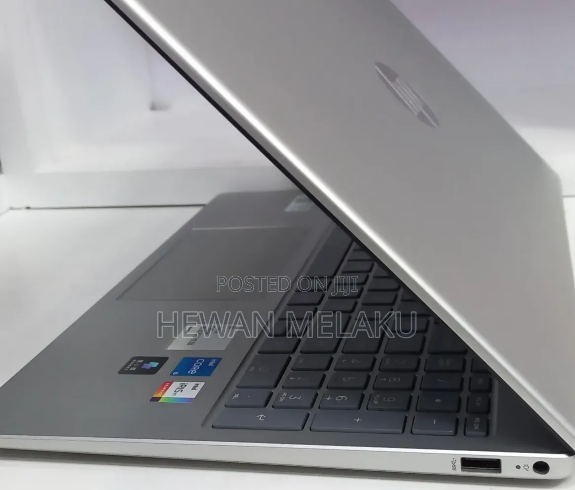 New Laptop HP Stream Notebook 16GB Intel Core i5 SSD 1T