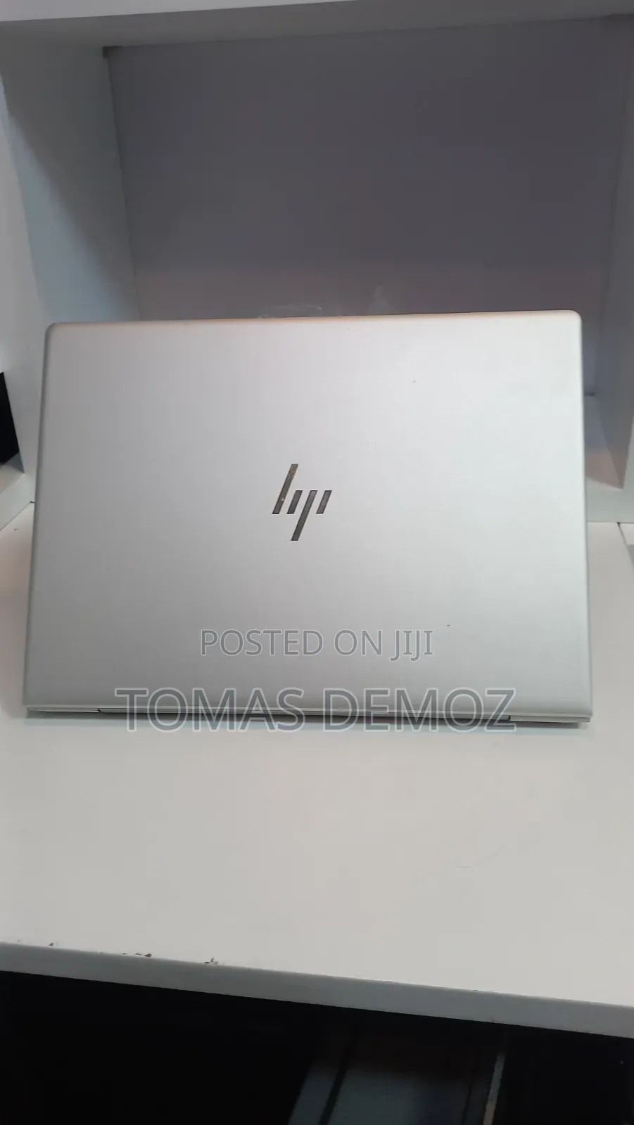 Laptop HP EliteBook 830 G5 8GB Intel Core i7 SSD 512GB