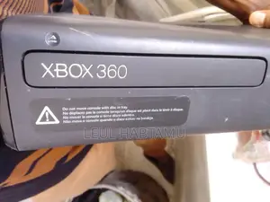 Xbox Playstation