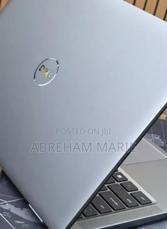 New Laptop Dell Latitude 7450 16GB Intel Core Ultra 7 SSD 512GB