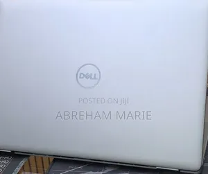 New Laptop Dell Latitude 7450 16GB Intel Core Ultra 7 SSD 512GB