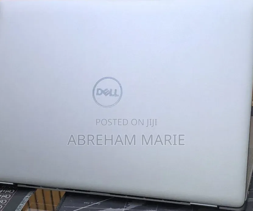 New Laptop Dell Latitude 7450 16GB Intel Core Ultra 7 SSD 512GB