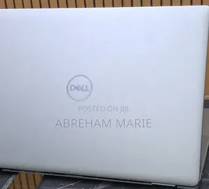 New Laptop Dell Latitude 7450 16GB Intel Core Ultra 7 SSD 512GB