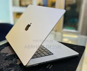New Laptop Apple MacBook Pro 2021 M1 Max 32GB Apple M1 Max SSD 1T
