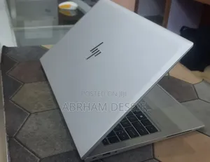 New Laptop HP 16GB Intel Core i7 SSD 512GB