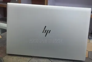 New Laptop HP 16GB Intel Core i7 SSD 512GB