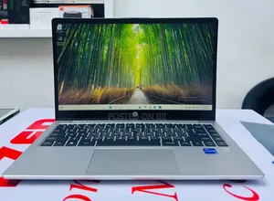 New Laptop HP Stream Notebook 16GB Intel Core i5 SSD 512GB