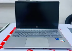 New Laptop HP Stream Notebook 16GB Intel Core i5 SSD 512GB