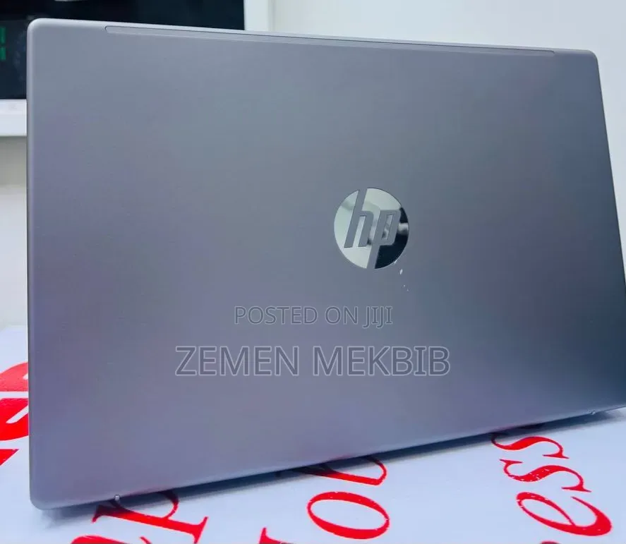 New Laptop HP Stream Notebook 16GB Intel Core i5 SSD 512GB