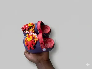 Kids Shoes