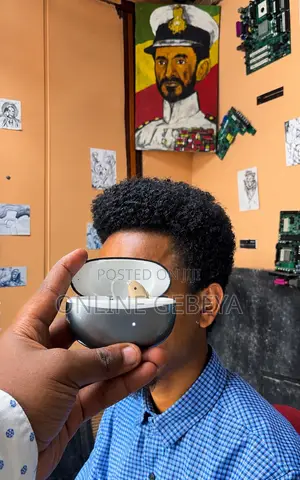 BTE Hearing Aid No Noise