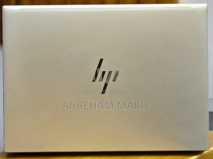 New Laptop HP Elitebook 830 G11 16GB Intel Core Ultra 7 SSD 512GB