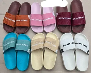 Women's Men's Sandals