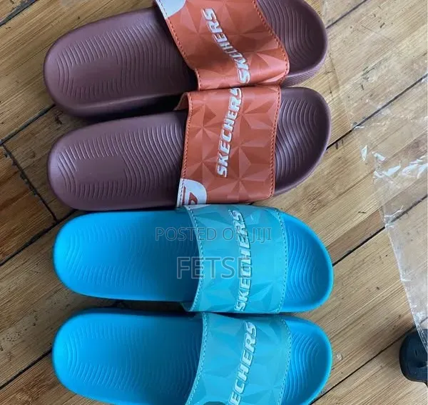 Women's Men's Sandals