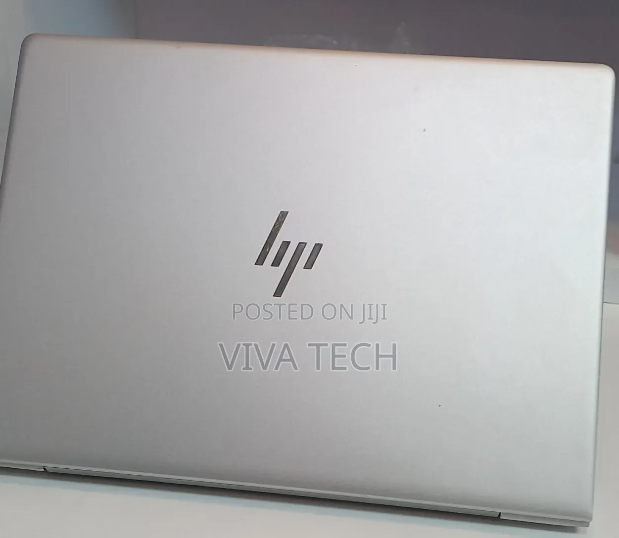 New Laptop HP EliteBook 830 G5 16GB Intel Core i5 SSD 512GB