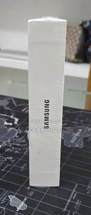 New Samsung Galaxy Tab S7 FE 128 GB