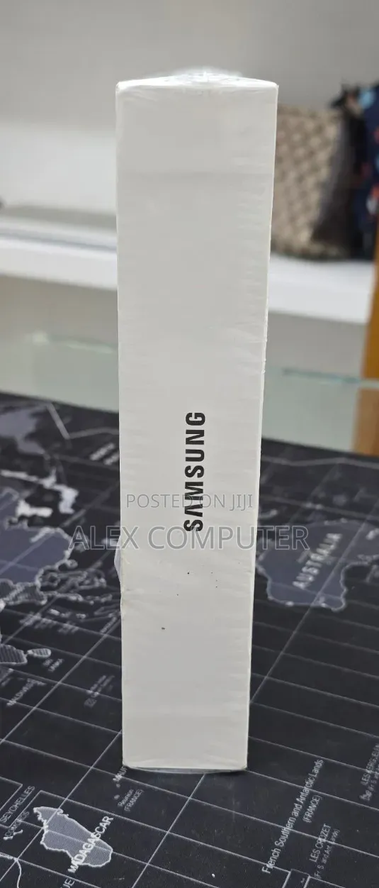 New Samsung Galaxy Tab S7 FE 128 GB