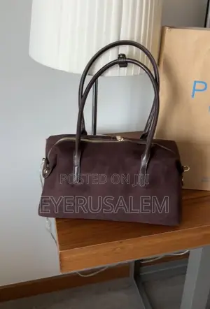 Ladies Bag