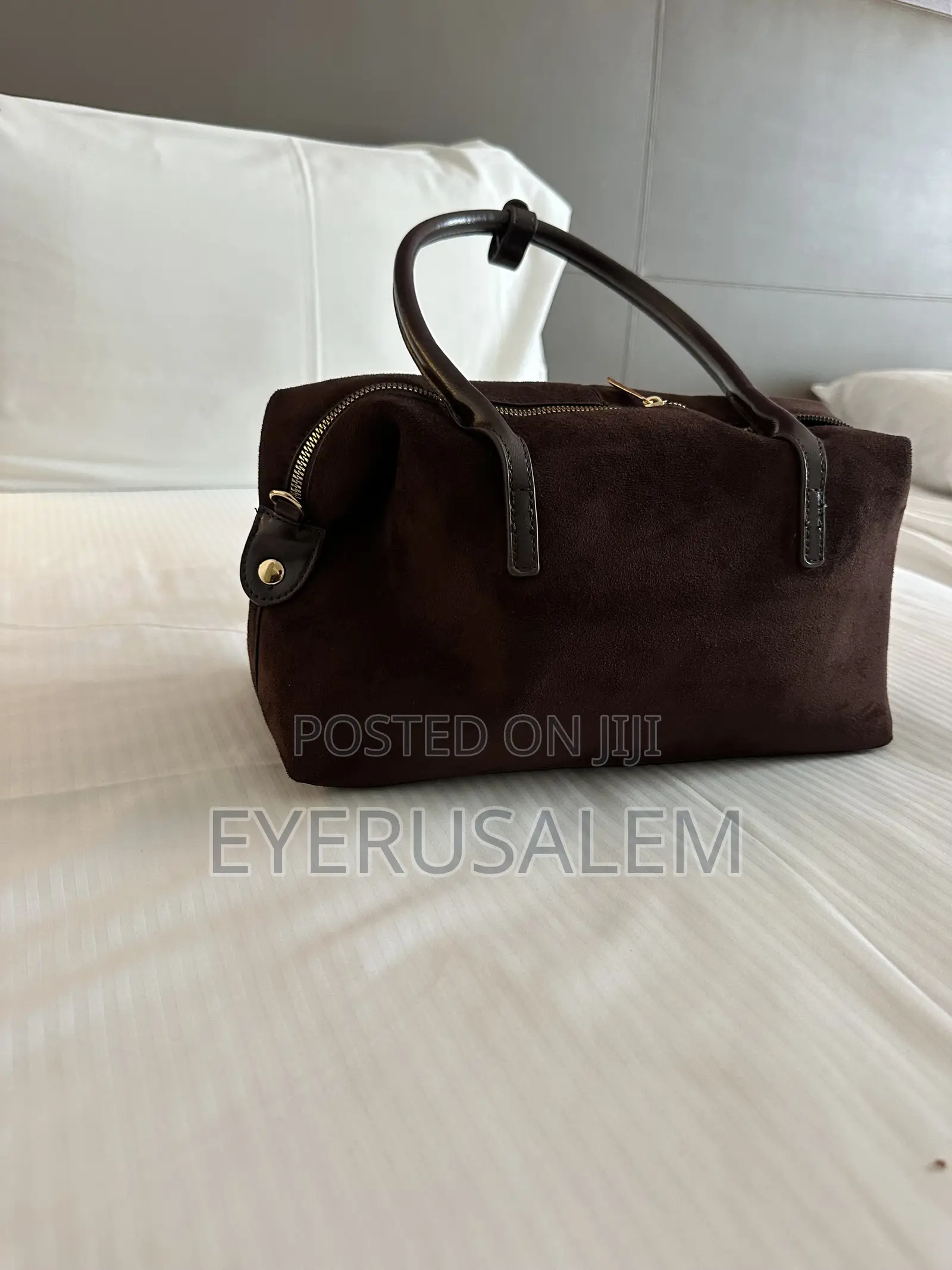 Ladies Bag