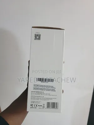 TT 600 Speed Light