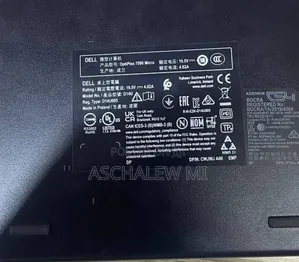 New Desktop Computer Dell Optiplex 7090 8GB Intel Core i5 SSD 512GB