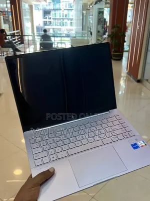 New Laptop HP Pavilion 15 16GB Intel Core i5 SSD 1T