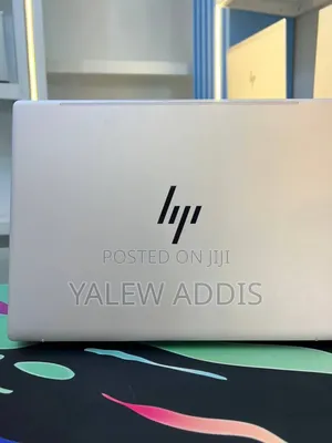 New Laptop HP Pavilion 15 16GB Intel Core i5 SSD 1T