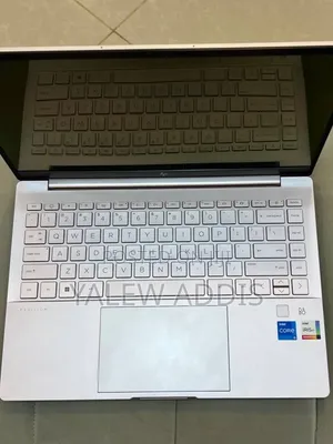 New Laptop HP Pavilion 15 16GB Intel Core i5 SSD 1T