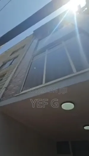 5bdrm House in Bole for sale