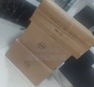 New Desktop Computer Dell OptiPlex 3080 8GB Intel Core i5 HDD 1T