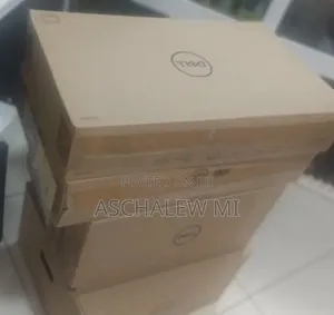 New Desktop Computer Dell OptiPlex 3080 8GB Intel Core i5 HDD 1T