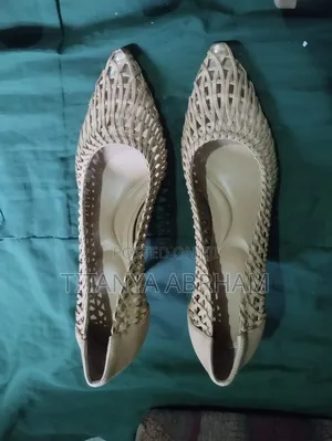 Tina Fashion