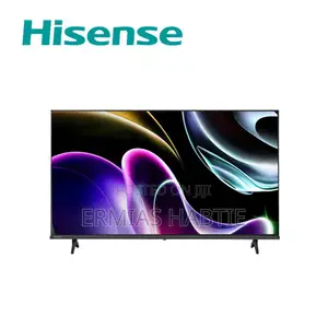 TV Sells In