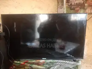 TV Sells In