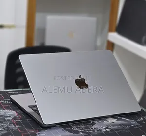 New Laptop Apple MacBook Pro 2021 M1 32GB Apple M1 Pro SSD 512GB