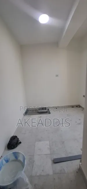 Furnished 1bdrm Condo in Bole Ayat for sale
