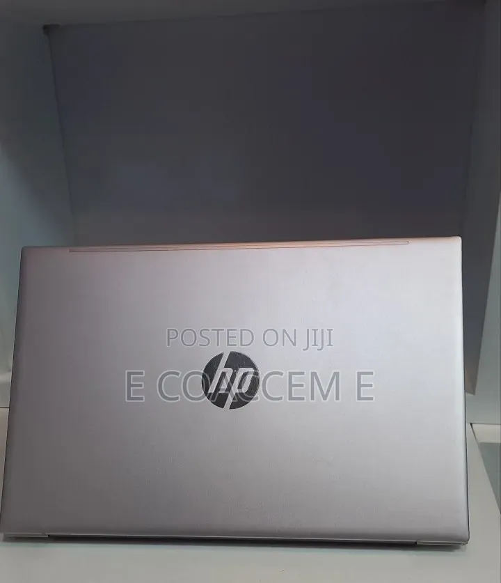 New Laptop HP 16GB Intel Core i5 SSD 512GB
