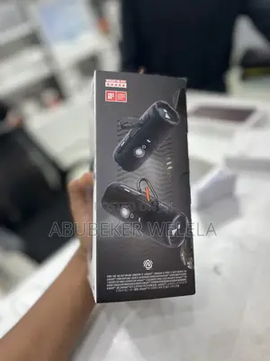 JBL Flip 7