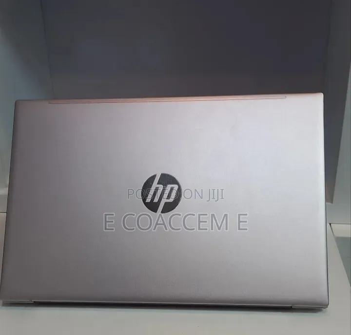 New Laptop HP 16GB Intel Core i5 SSD 512GB