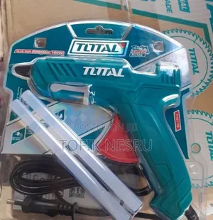 Glugune Total Brand 100w Industrial