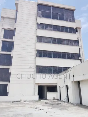 20bdrm Apartment in Bole for sale