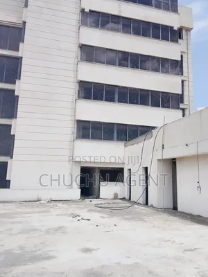 20bdrm Apartment in Bole for sale