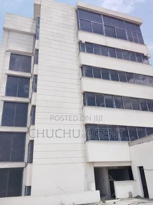 20bdrm Apartment in Bole for sale
