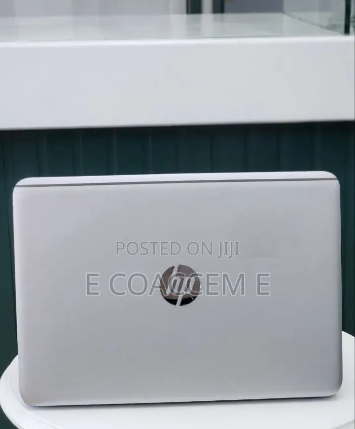New Laptop HP 8GB Intel Core i5 SSD 512GB