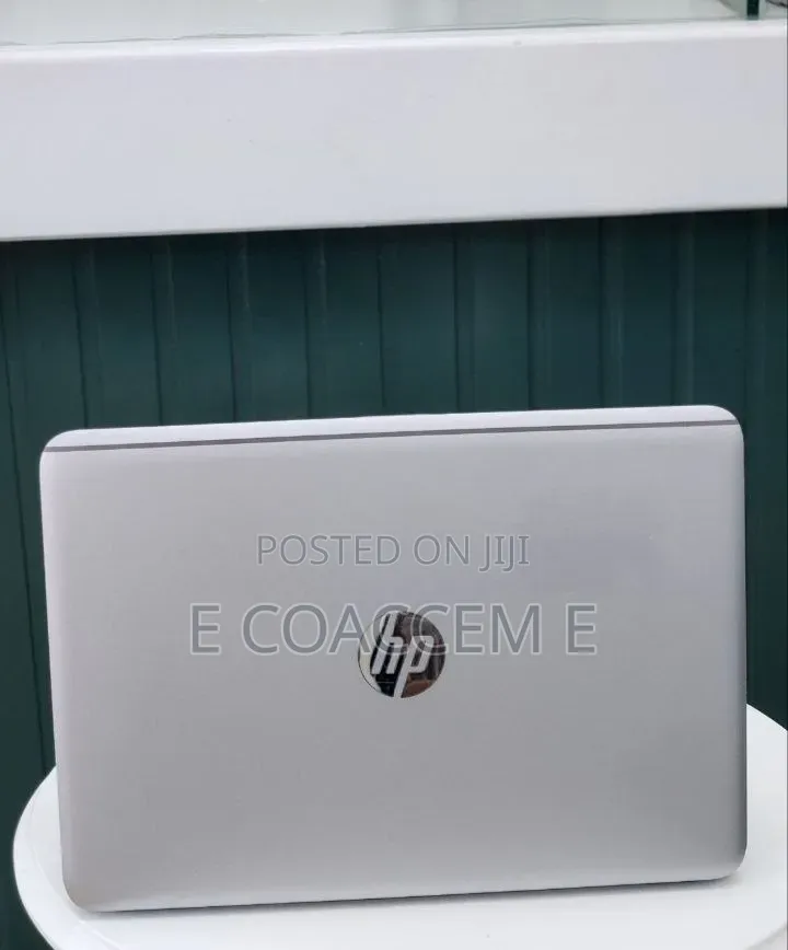 New Laptop HP 8GB Intel Core i5 SSD 512GB