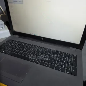 Laptop HP Stream Notebook 4GB Intel Core i3 HDD 500GB