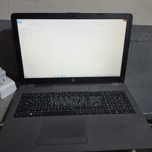 Laptop HP Stream Notebook 4GB Intel Core i3 HDD 500GB