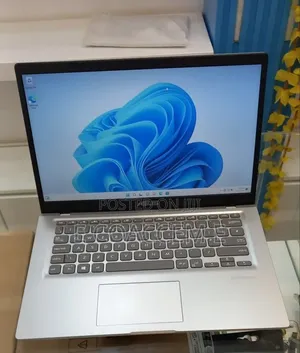 New Laptop Asus VivoBook F450CC 8GB AMD SSD 256GB