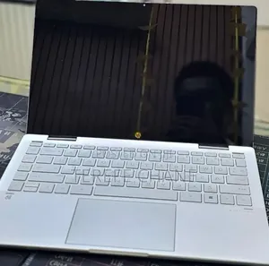 New Laptop HP Pavilion 14 16GB Intel Core i7 SSD 1T