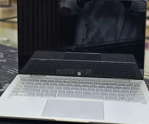 New Laptop HP Pavilion 14 16GB Intel Core i7 SSD 1T